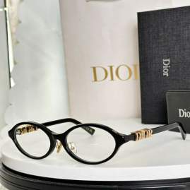 Picture of Dior Sunglasses _SKUfw75841748fw